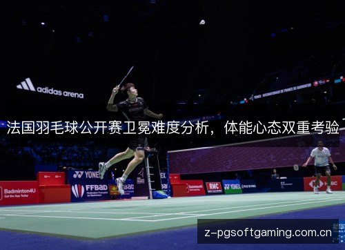 法国羽毛球公开赛卫冕难度分析,体能心态双重考验 法国羽毛球公开赛卫冕难度分析,体能心态双重考验
